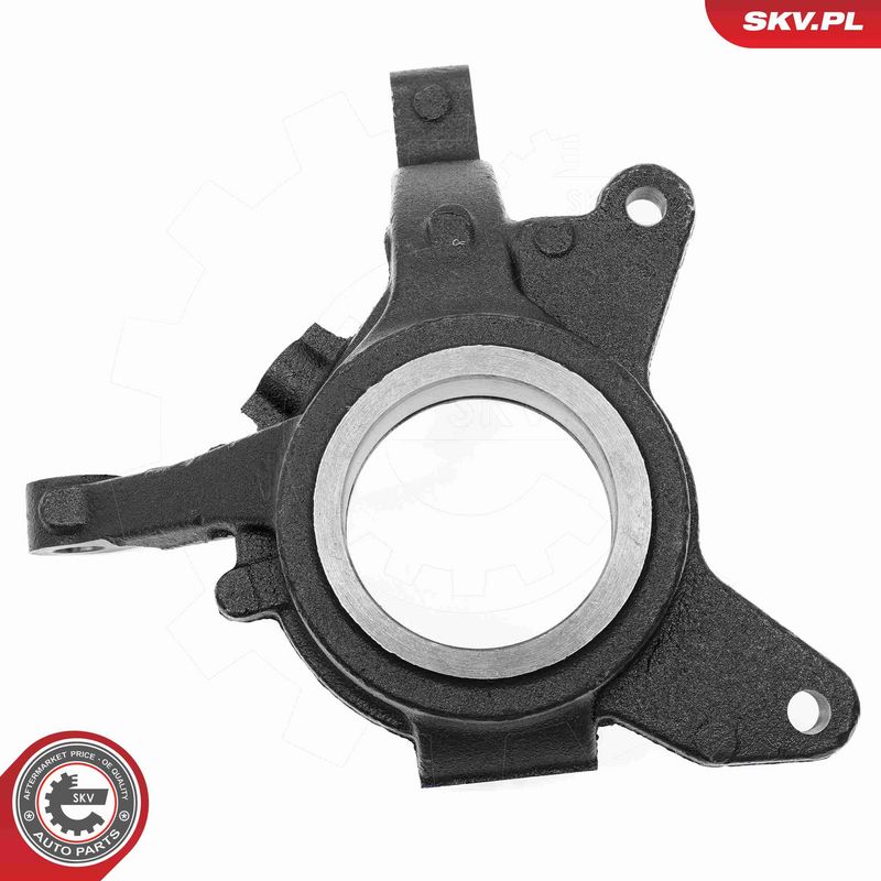 ESEN SKV 73SKV082 Steering Knuckle, wheel suspension