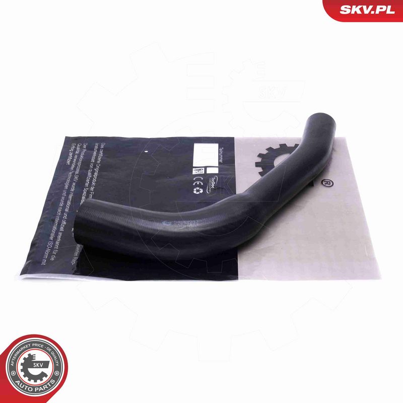 ESEN SKV 54SKV217 - Turbinos oro žarna