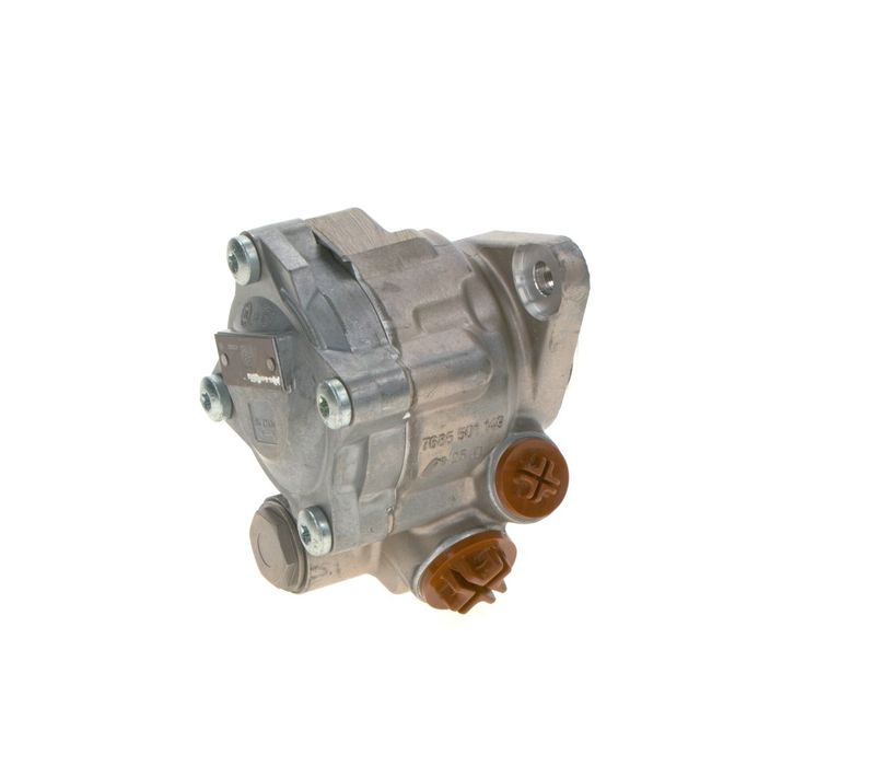 BOSCH KS00003201 Hydraulic Pump, steering