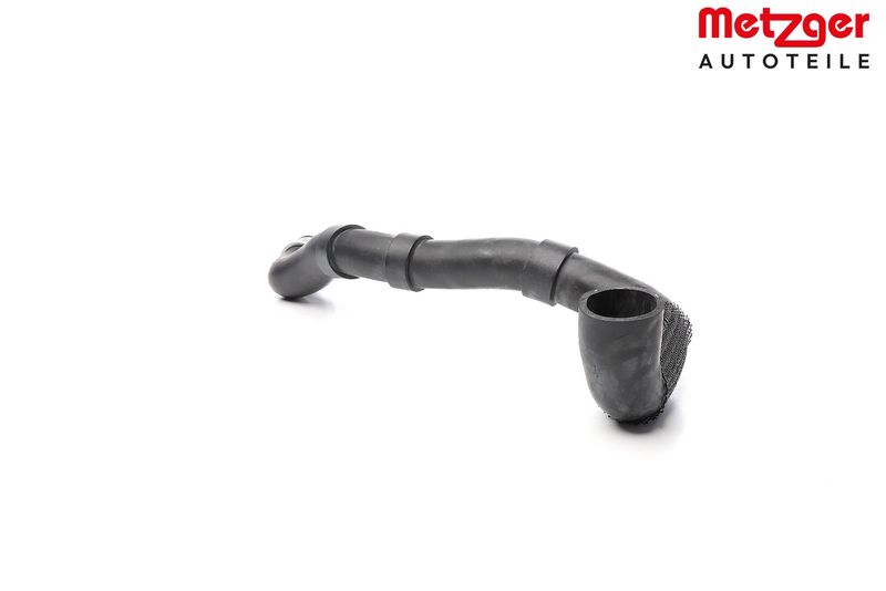 METZGER AUTOTEILE 2420330 Radiator Hose