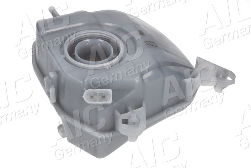 AIC 76611 Expansion Tank, Coolant