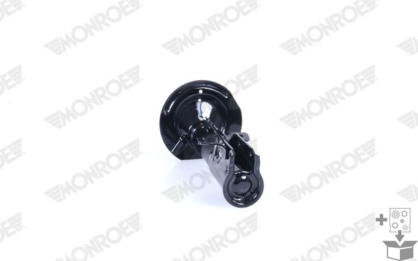 MONROE 16381 Shock Absorber