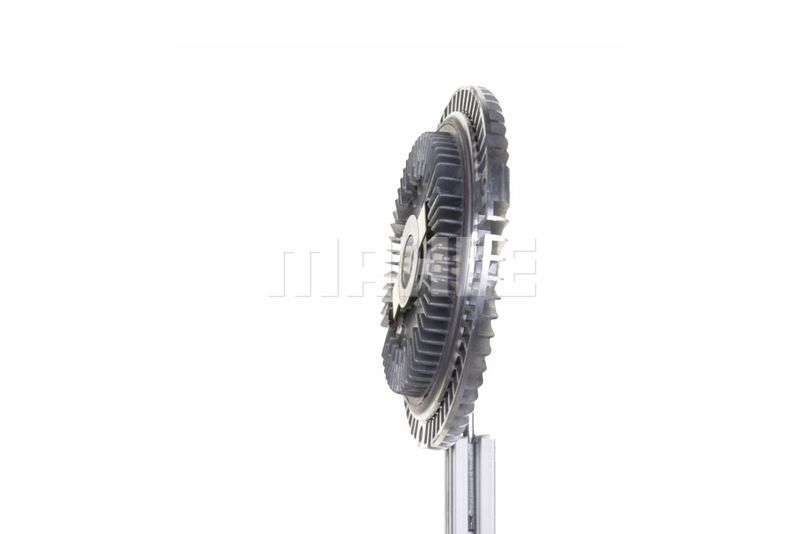 Product Image - Koppeling, radiateurventilator - CFC67000P - MAHLE