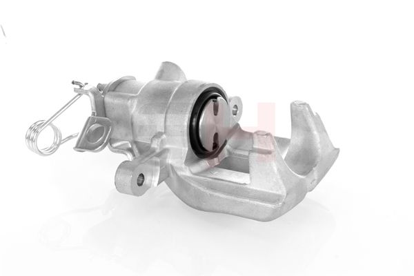 Pidurisadul, GH GH-453763V