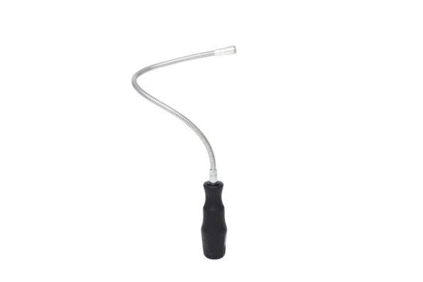 KS TOOLS 550.1027 Magnet Holder