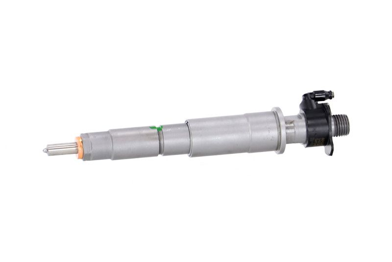 REMANTE 002-003-001762R Injector Nozzle