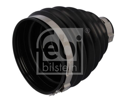 Prekė atitinka OEM kodą: K1B64C062AB SK2