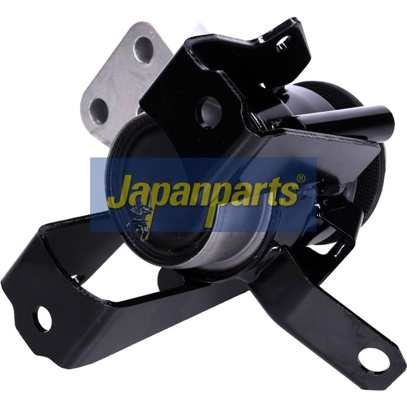 JAPANPARTS Variklio montavimas