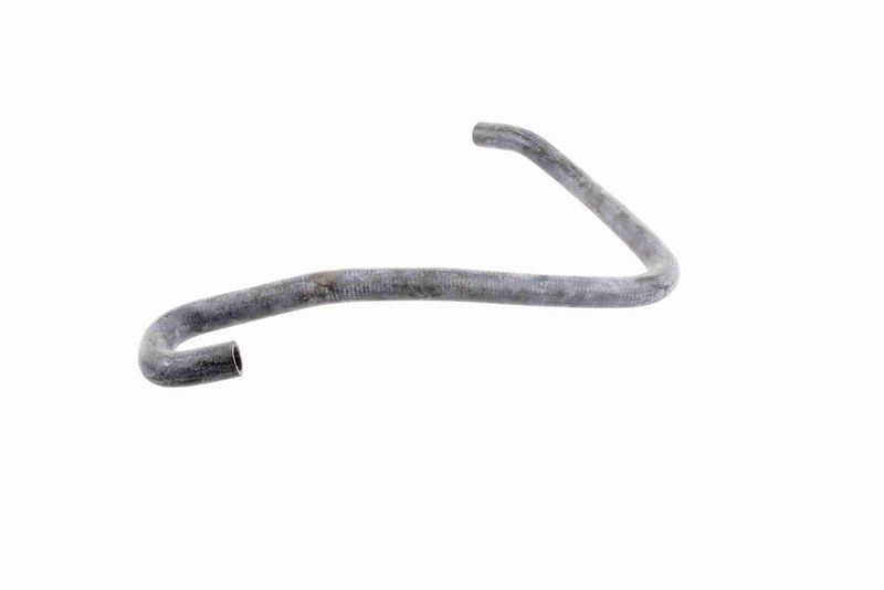 VAICO V40-1157 Radiator Hose