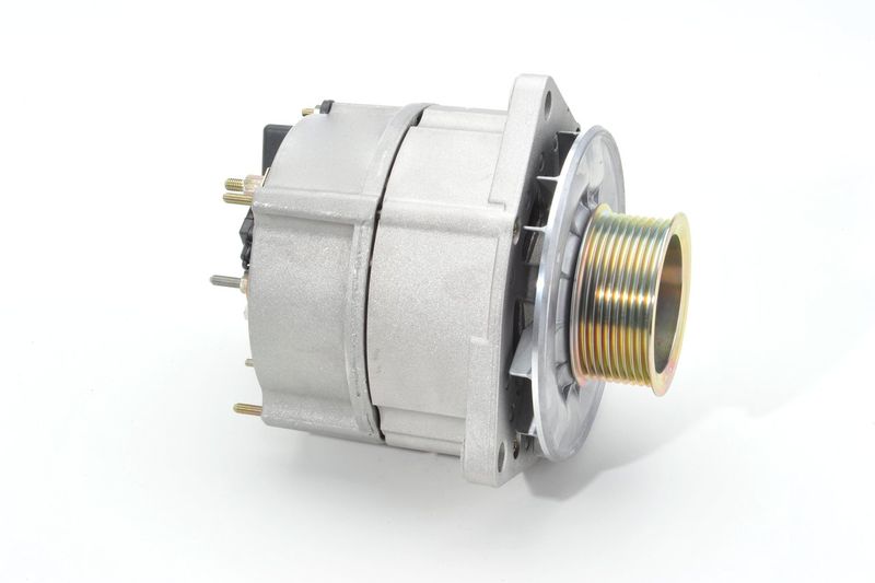 generátor 6 033 GB3 023
