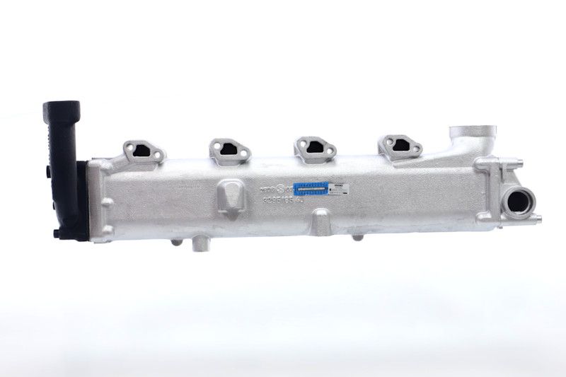 REMANTE 010-001-000004R EGR Module