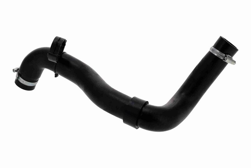 VAICO V21-0044 Radiator Hose