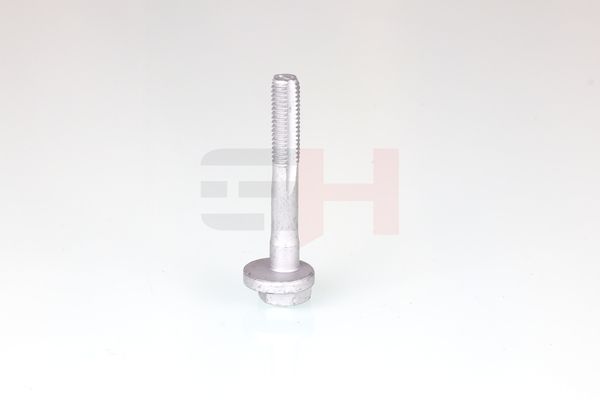 Rattakalde korrektuurkruvi, GH GH-391565