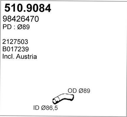 510.9084_1.JPG