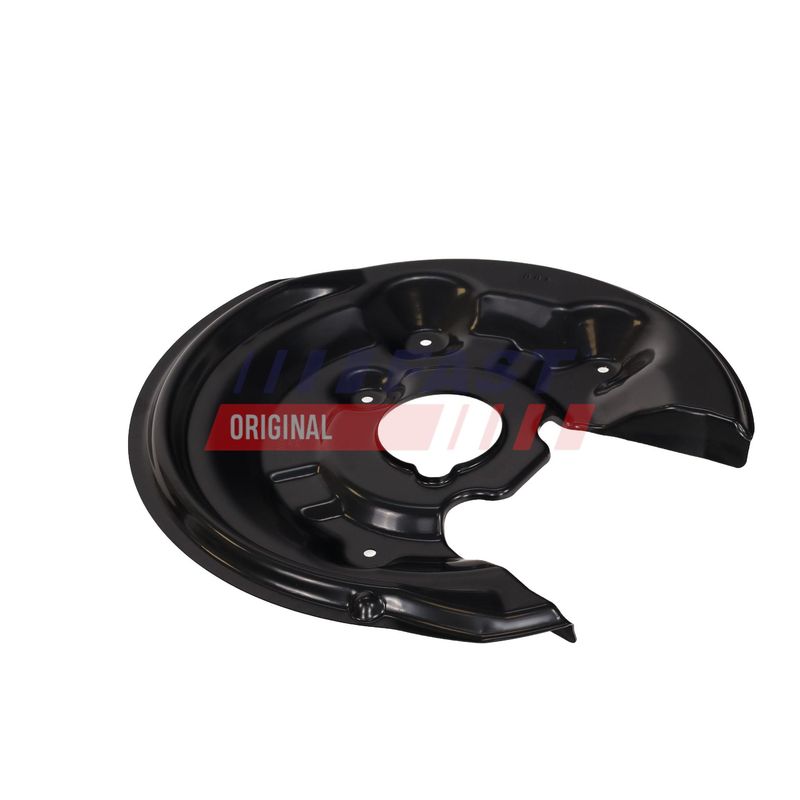 OEM код товара: 5N0615611