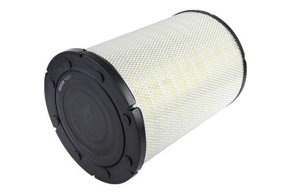STELLOX 82-20477-SX Air Filter