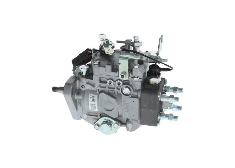 Pompa de injectie 9 460 614 860 BOSCH