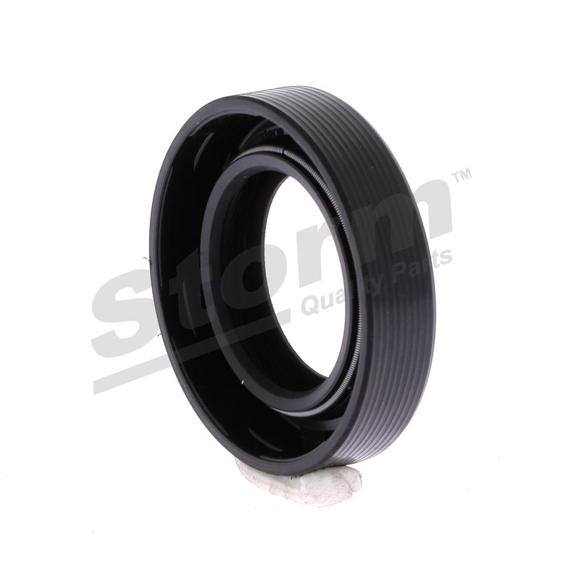 Bague d'étanchéité, différentiel STORM QUALITY PARTS 99919