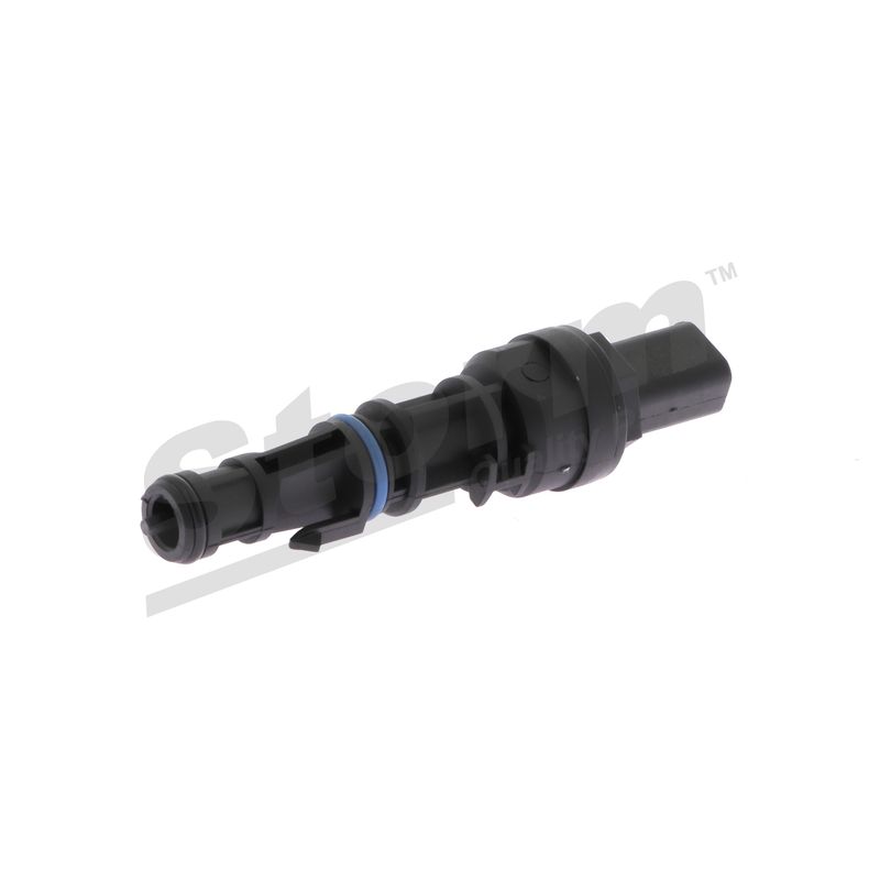 Capteur, vitesse STORM QUALITY PARTS 806840