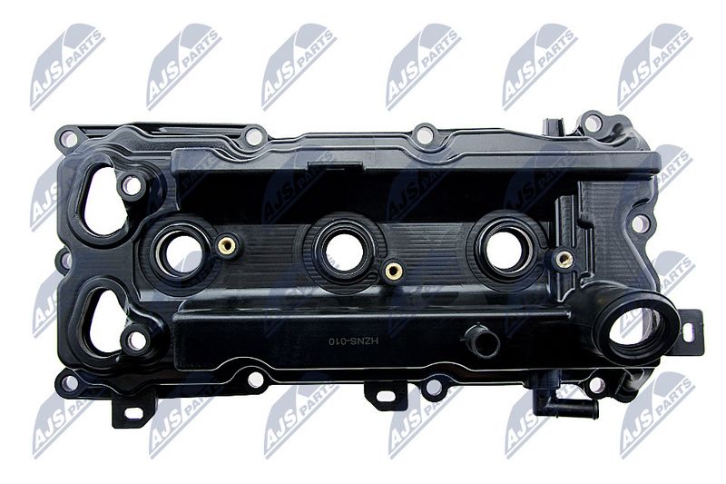 Klapikaas, NTY BPZ-NS-010