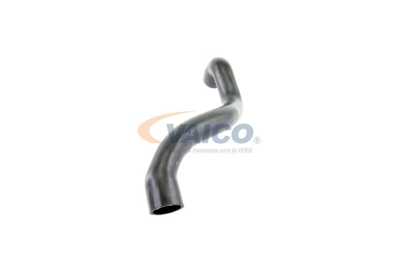 VAICO V30-2686 Radiator Hose
