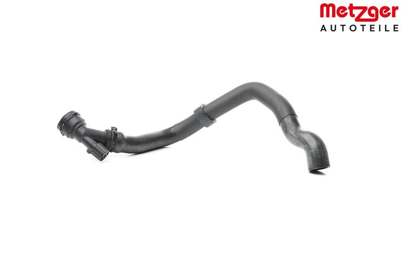 Prekė atitinka OEM kodą: 6Q0122051AH