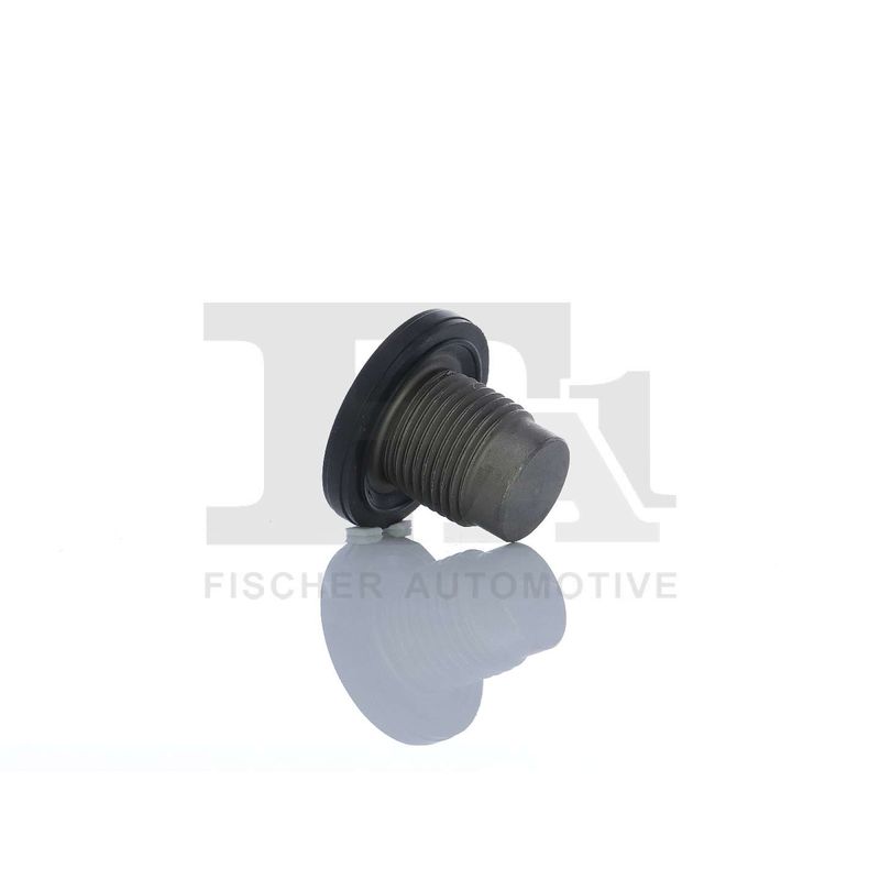 FA1 257.895.001 Screw Plug, oil sump