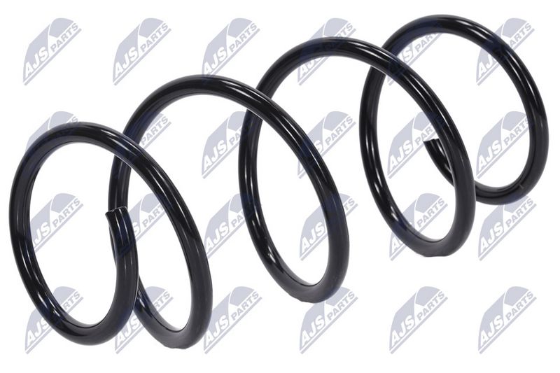 NTY ASZ-RE-038 Suspension Spring