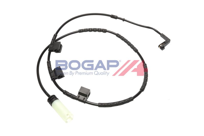 This part match OEM code: 6783772