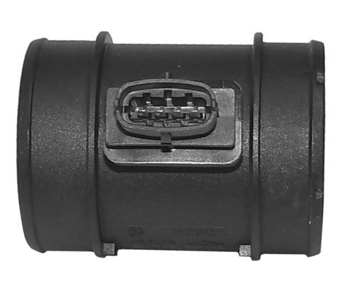 OEM код товара: 55350048