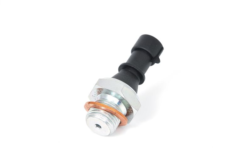 BOSCH 0986346375 Oil Pressure Switch