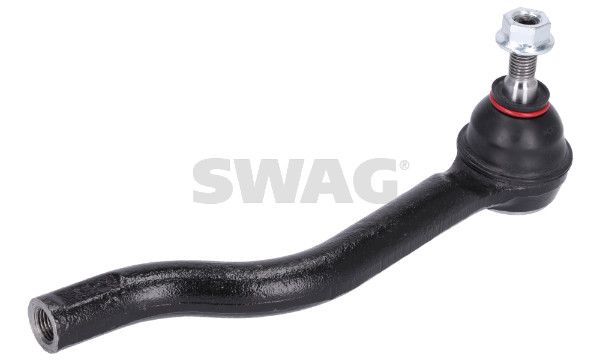 SWAG 33 10 8262 Tie Rod End