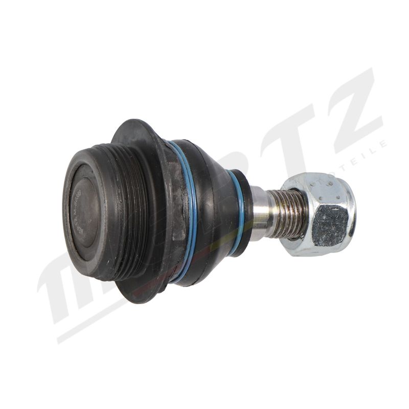 MERTZ M-S0399 Ball Joint