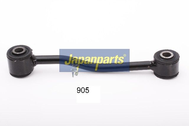 Brat/bieleta suspensie, stabilizator JAPANPARTS SI-905
