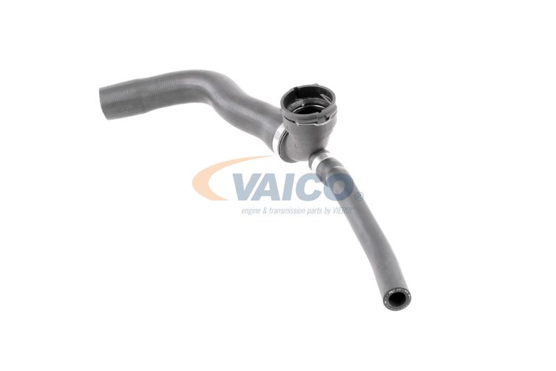 VAICO V30-3264 Radiator Hose
