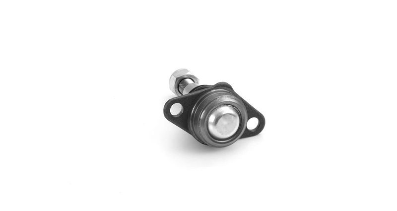 SKF VKDS 318515 Нижній/верхній кульовий шарнір
