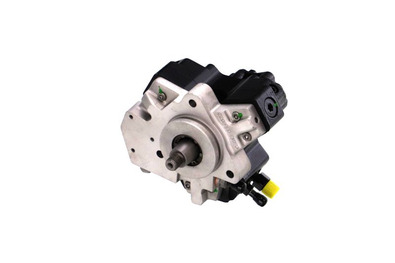 REMANTE 002-002-000039R High-pressure Pump