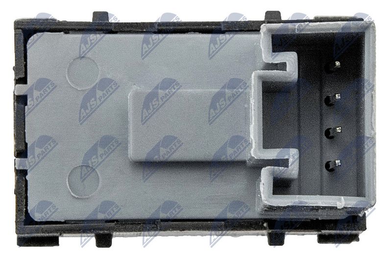 Lüliti, aknatõstuk, NTY EWS-SK-003