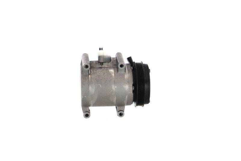 REMANTE 005-001-000141R Compressor, air conditioning