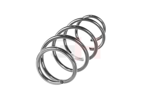 vedru, GH GH-2025334