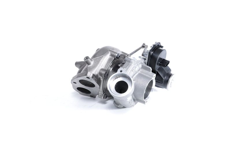 Compresor,sistem de supraalimentare T918793KL BTS Turbo