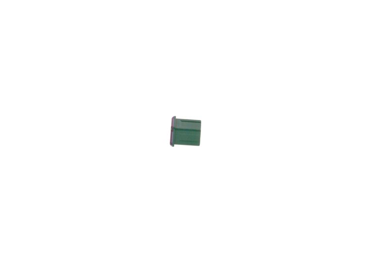 BOSCH 1 987 529 053 Fuse