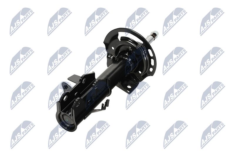 Prekė atitinka OEM kodą: JX61-18K001-ECD