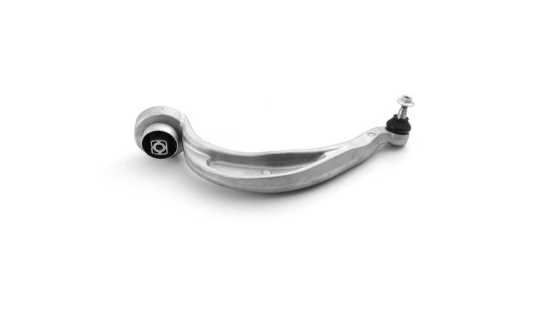SKF VKDS321504B Control/Trailing Arm, wheel suspension