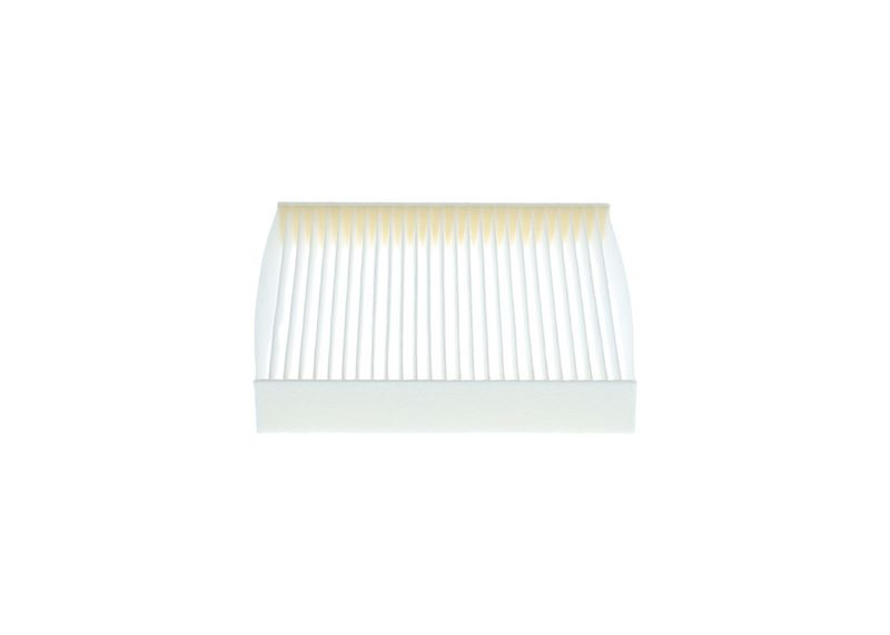 BOSCH 1 987 432 173 Filter, cabin air