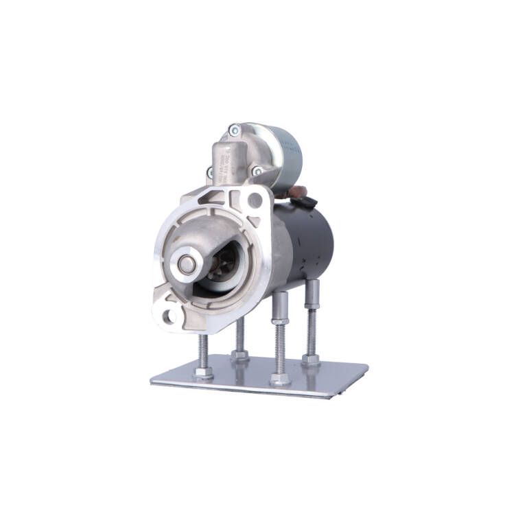 Airstal 30-0536 - Starter