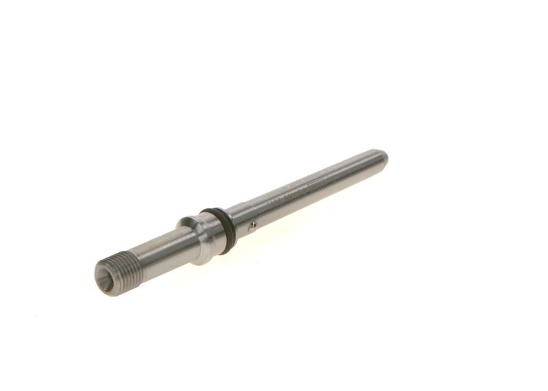 BOSCH F00RJ04455 Inlet connector, injection nozzle