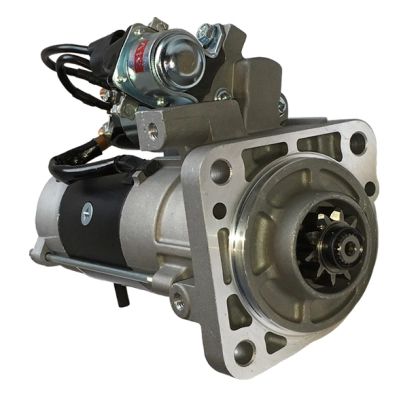 starter PRESTOLITE M85R3001SE