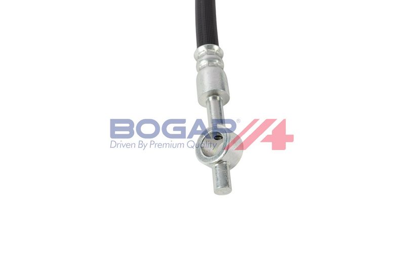 Prekės atitinka OEM kodą: 5881226150