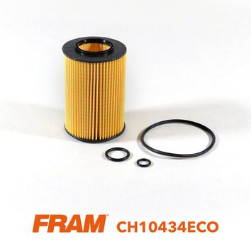 FRAM CH10434ECO